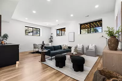 14163 W 22nd Avenue, Golden, CO 80401 - Photo 38