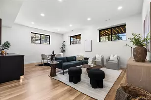 14163 W 22nd Ave, Golden, CO 80401 - Photo 38