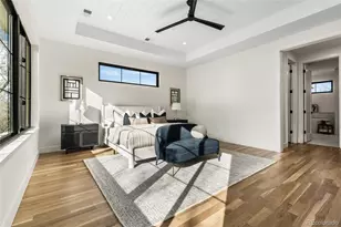 14163 W 22nd Ave, Golden, CO 80401 - Photo 24