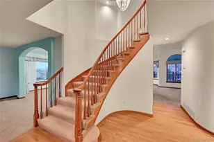 9648 Bellmore Pl, Littleton, CO 80126 - Photo 14