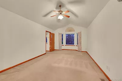 9648 Bellmore Place, Littleton, CO 80126 - Photo 22