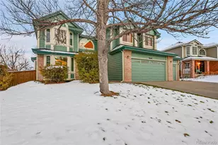 9648 Bellmore Pl, Littleton, CO 80126 - Photo 6