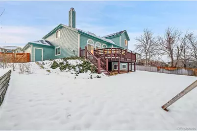 9648 Bellmore Place, Littleton, CO 80126 - Photo 30