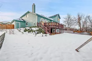 9648 Bellmore Pl, Littleton, CO 80126 - Photo 30