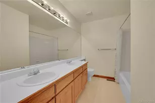 9648 Bellmore Pl, Littleton, CO 80126 - Photo 40