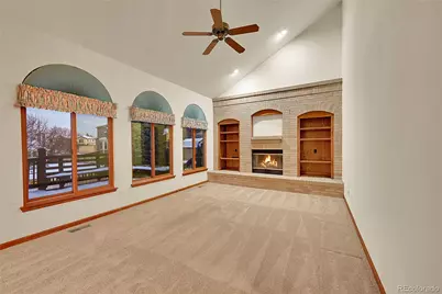 9648 Bellmore Place, Littleton, CO 80126 - Photo 16