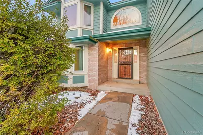 9648 Bellmore Place, Littleton, CO 80126 - Photo 4