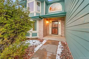 9648 Bellmore Pl, Littleton, CO 80126 - Photo 4