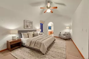 9648 Bellmore Pl, Littleton, CO 80126 - Photo 20