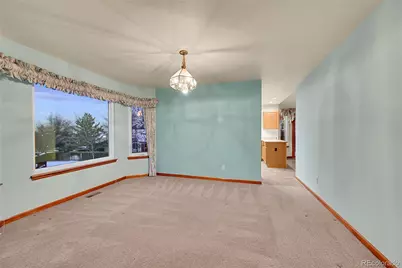 9648 Bellmore Place, Littleton, CO 80126 - Photo 36