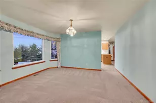 9648 Bellmore Pl, Littleton, CO 80126 - Photo 36