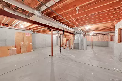 9648 Bellmore Place, Littleton, CO 80126 - Photo 28