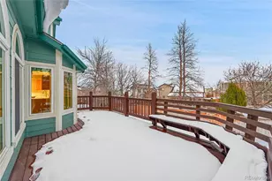 9648 Bellmore Pl, Littleton, CO 80126 - Photo 8