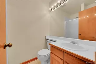 9648 Bellmore Pl, Littleton, CO 80126 - Photo 38