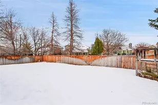 9648 Bellmore Pl, Littleton, CO 80126 - Photo 32