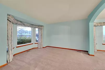 9648 Bellmore Place, Littleton, CO 80126 - Photo 34