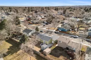 8851 W 86th Ave, Arvada, CO 80005 - Photo 36