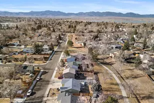 8851 W 86th Ave, Arvada, CO 80005 - Photo 34