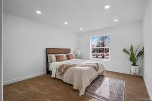 8851 W 86th Ave, Arvada, CO 80005 - Photo 14