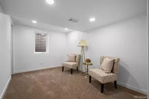 8851 W 86th Ave, Arvada, CO 80005 - Photo 24