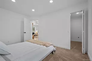 8851 W 86th Ave, Arvada, CO 80005 - Photo 18