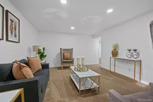 8851 W 86th Ave, Arvada, CO 80005 - Photo 22