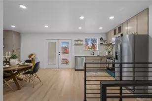 8851 W 86th Ave, Arvada, CO 80005 - Photo 8