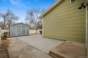 8851 W 86th Ave, Arvada, CO 80005 - Photo 30