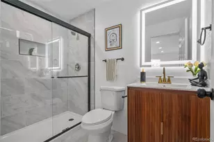 8851 W 86th Ave, Arvada, CO 80005 - Photo 16