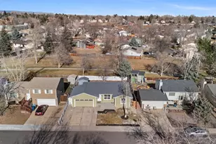 8851 W 86th Ave, Arvada, CO 80005 - Photo 32