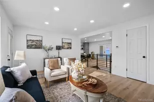 8851 W 86th Ave, Arvada, CO 80005 - Photo 6