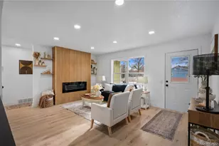 8851 W 86th Ave, Arvada, CO 80005 - Photo 4