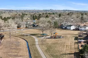 8851 W 86th Ave, Arvada, CO 80005 - Photo 38