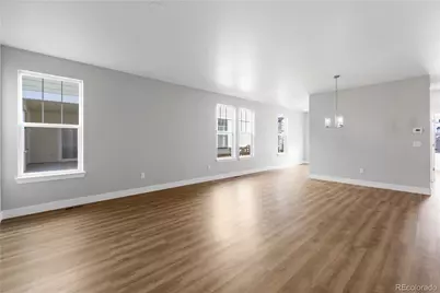 24197 E 53rd Drive, Aurora, CO 80019 - Photo 10