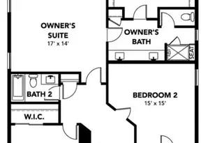 24197 E 53rd Dr, Aurora, CO 80019 - Photo 4