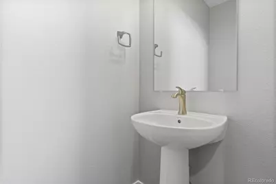 24197 E 53rd Drive, Aurora, CO 80019 - Photo 16