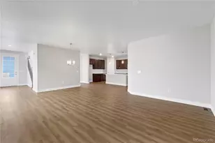 24197 E 53rd Dr, Aurora, CO 80019 - Photo 12