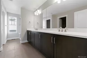 24197 E 53rd Dr, Aurora, CO 80019 - Photo 18