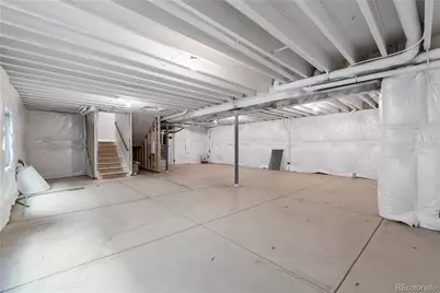 24197 E 53rd Drive, Aurora, CO 80019 - Photo 24