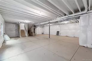 24197 E 53rd Dr, Aurora, CO 80019 - Photo 24