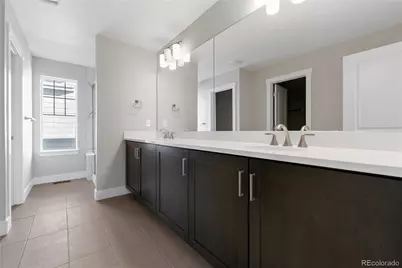 24197 E 53rd Drive, Aurora, CO 80019 - Photo 20