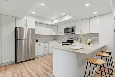 13394 E Asbury Drive, Aurora, CO 80014 - Photo 8