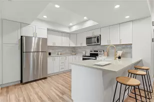 13394 E Asbury Dr, Aurora, CO 80014 - Photo 8