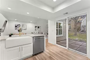 13394 E Asbury Dr, Aurora, CO 80014 - Photo 10