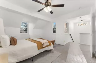 13394 E Asbury Dr, Aurora, CO 80014 - Photo 20