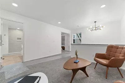 13394 E Asbury Drive, Aurora, CO 80014 - Photo 18