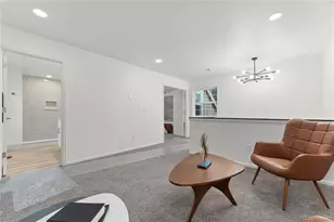 13394 E Asbury Dr, Aurora, CO 80014 - Photo 18