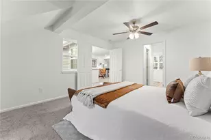 13394 E Asbury Dr, Aurora, CO 80014 - Photo 22