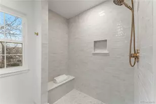 13394 E Asbury Dr, Aurora, CO 80014 - Photo 24