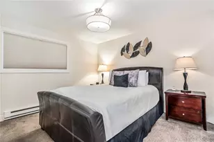 4660 Vail Racquet Club Dr, Vail, CO 81657 - Photo 8